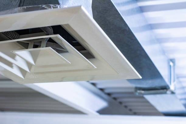 Best Best Air Duct Cleaning Company  in Mendota, CA