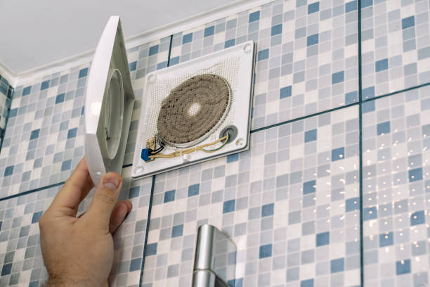 Best HVAC System Cleaning  in Mendota, CA