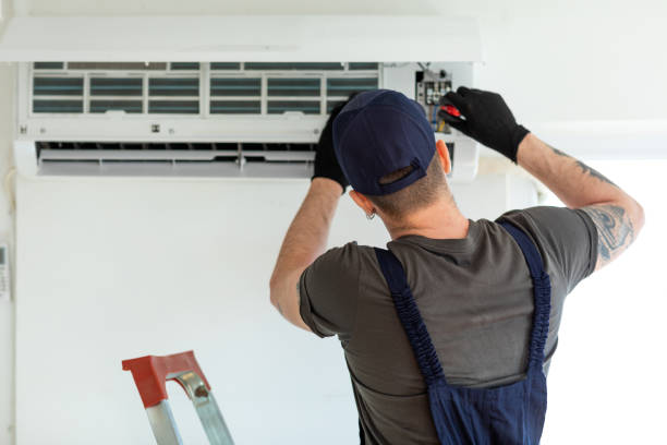 Best Air Duct Cleaning Near Me  in Mendota, CA