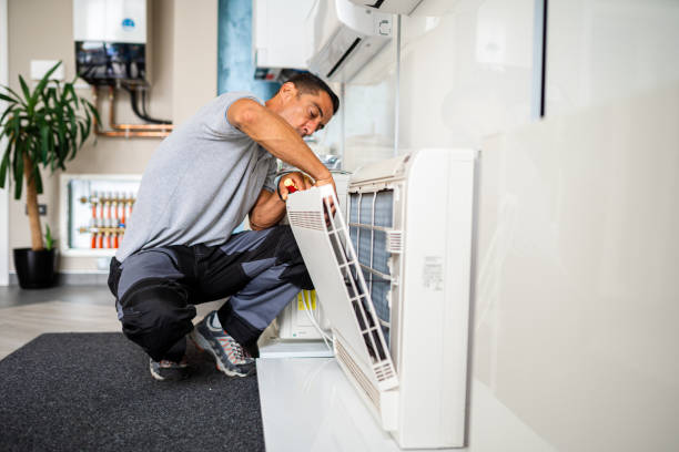 Best Ventilation Cleaning Services  in Mendota, CA