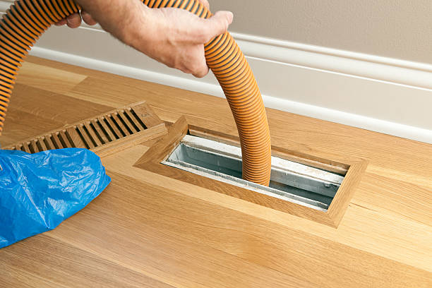Best Air Duct Cleaning Near Me  in Mendota, CA