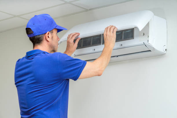 Best Emergency Air Duct Cleaning  in Mendota, CA